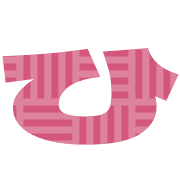 027