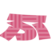 028