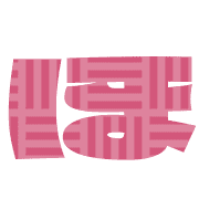 030