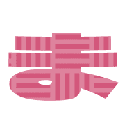 031