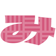 032
