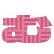 033