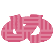 034