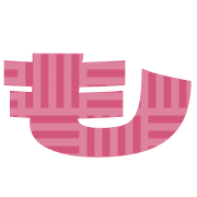 035