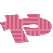 036