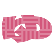 037