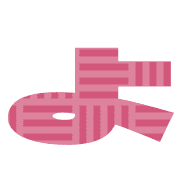 038