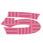 039