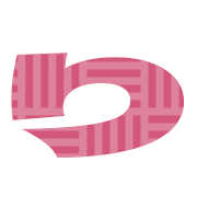 040