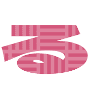 041