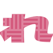 042