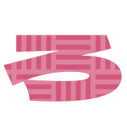 043