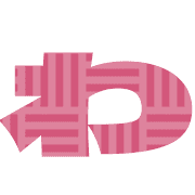 044