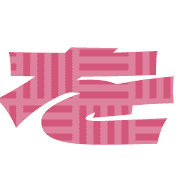 045