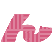 046