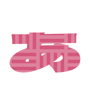 047