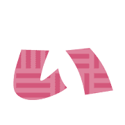 048