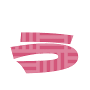 049