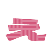 050