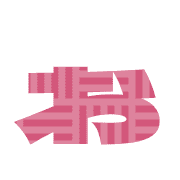 051