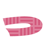 052
