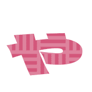 053