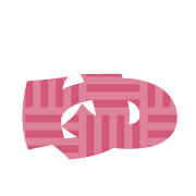 054