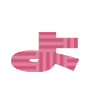 055
