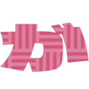 056