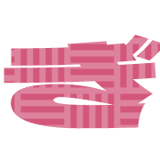 057