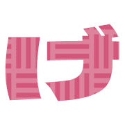 059