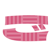 060