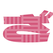 061