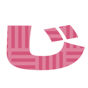 062