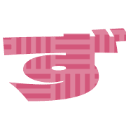 063
