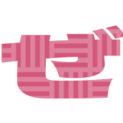 064