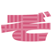 065