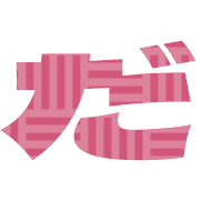 066