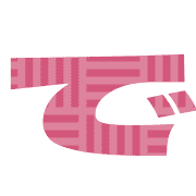 069