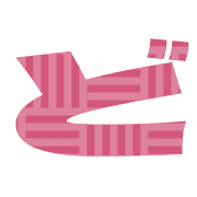 070