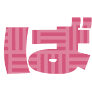 071