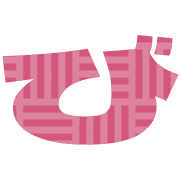 072