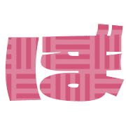 075
