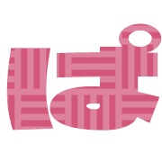 076