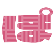 080