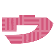 083