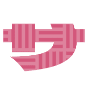 091