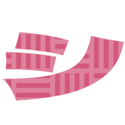 092