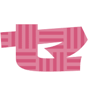 094