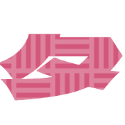 096